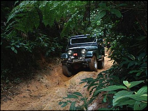CJ Check-up Jeep - Recruta Zero-9c43.jpg