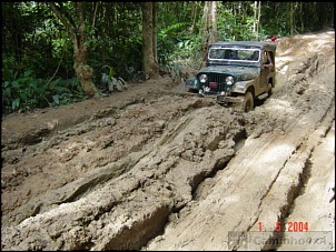 CJ Check-up Jeep - Recruta Zero-dsc04170.jpg