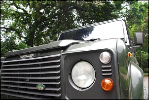 Defender 110-110c.jpg