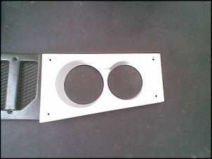 Engesa FII, o &quot;Fuzileiro&quot;!-12022010-005-.jpg