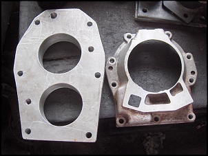 ENGESA FASE II 1989 - Yellow Submarine-confec-flange-003.jpg