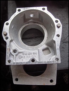 ENGESA FASE II 1989 - Yellow Submarine-confec-flange-004.jpg