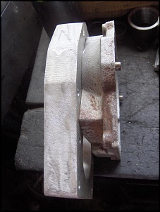 ENGESA FASE II 1989 - Yellow Submarine-confec-flange-006.jpg