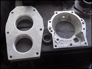 ENGESA FASE II 1989 - Yellow Submarine-confec-flange-008.jpg