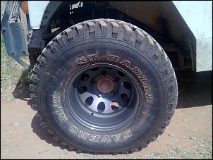 Jpx 98-roda-nova.jpg