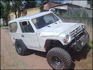 Jpx 98-suspa-1.jpg