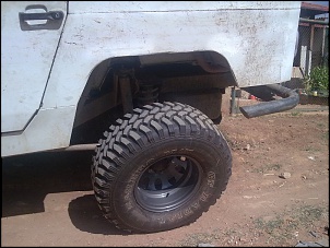 Jpx 98-lll.jpg
