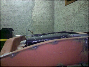 Willys - Maestro-15022010087.jpg