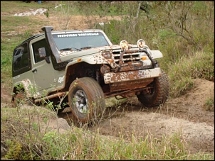 Troller t4 2003-t1.jpg