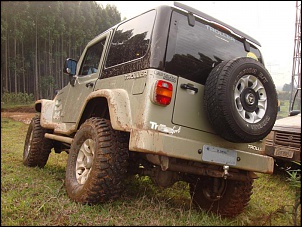 Troller t4 2003-t2.jpg