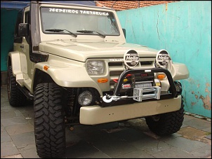 Troller t4 2003-t3.jpg