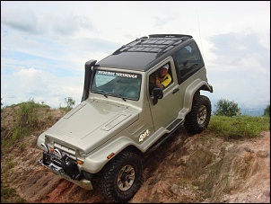 Troller t4 2003-t5.jpg