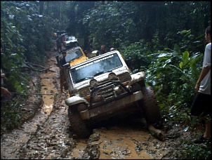 Troller t4 2003-t6.jpg