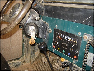 CJ Check-up Jeep - Recruta Zero-dsc03256.jpg