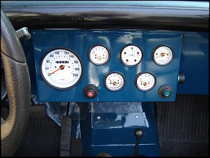 CJ Check-up Jeep - Recruta Zero-dsc04339.jpg