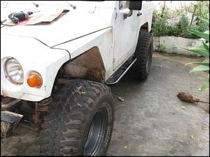 Jpx 98-img_2112.jpg
