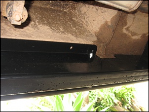 Jpx 98-img_2114.jpg