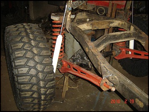 CJ5 1955 ''Pitbull'': GM 6cc 4.1 Turbo, 38.5x14.5-dsc00481.jpg