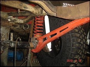 CJ5 1955 ''Pitbull'': GM 6cc 4.1 Turbo, 38.5x14.5-dsc00482.jpg