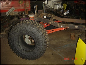 CJ5 1955 ''Pitbull'': GM 6cc 4.1 Turbo, 38.5x14.5-dsc00486.jpg