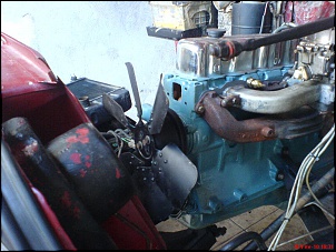 -motor-6cc.jpg