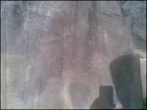 Engesa FII, o &quot;Fuzileiro&quot;!-20022010-001-.jpg