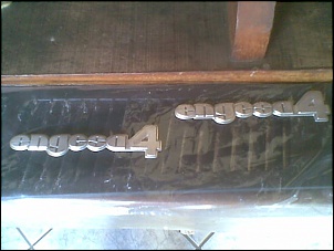 Engesa FII, o &quot;Fuzileiro&quot;!-20022010-003-.jpg
