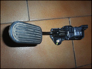 -imagem-062.jpg