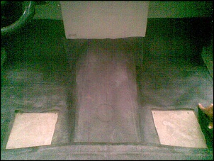 Engesa FII, o &quot;Fuzileiro&quot;!-23022010-004-.jpg
