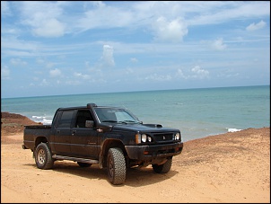 -l2004.jpg