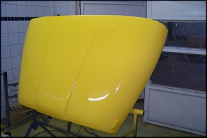 Reforma jeep cj5 1965-100_1399.jpg