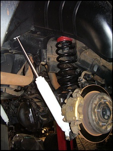 CHEROTA - Limited c/ meca Hilux 3.0 D-4D Auto-03.jpg