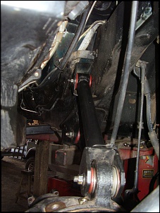 CHEROTA - Limited c/ meca Hilux 3.0 D-4D Auto-04.jpg