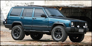 CHEROTA - Limited c/ meca Hilux 3.0 D-4D Auto-sport-97-verde_1.jpg