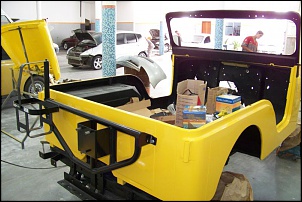 Reforma jeep cj5 1965-100_1424.jpg