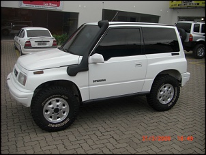 Vitara 98 X-Zuki Monstrim-cimg1876.jpg