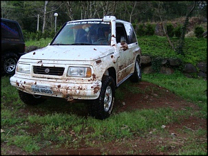 Vitara 98 X-Zuki Monstrim-imagem-035.jpg