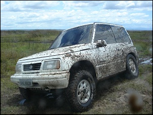 Vitara 98 X-Zuki Monstrim-imagem-084.jpg