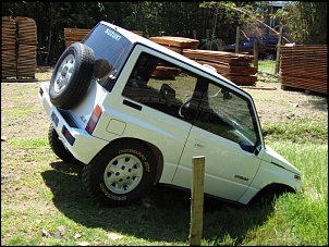 Vitara 98 X-Zuki Monstrim-dsc01196.jpg