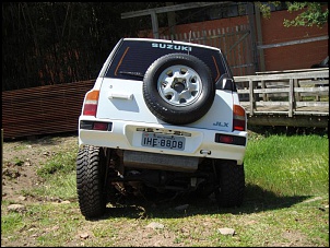 Vitara 98 X-Zuki Monstrim-dsc01195.jpg