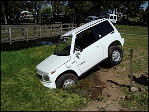 Vitara 98 X-Zuki Monstrim-dsc01207.jpg