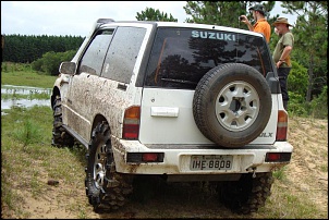 Vitara 98 X-Zuki Monstrim-dsc01477.jpg
