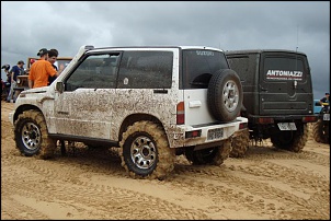 Vitara 98 X-Zuki Monstrim-dsc01469.jpg