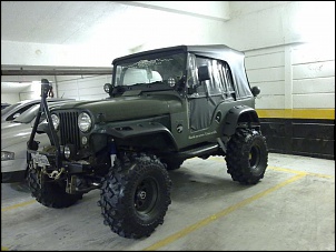CJ5 - Preparando para trilha-28022010036.jpg