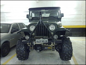 CJ5 - Preparando para trilha-28022010037.jpg