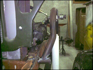 Willys - Maestro-27022010121.jpg