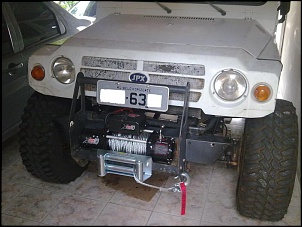 Jpx 98-xrc-10-no-j.jpg