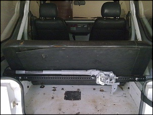 Jpx 98-trail-jack-no-j-i.jpg