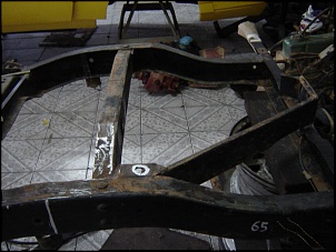 CJ Check-up Jeep - Recruta Zero-dsc03374.jpg