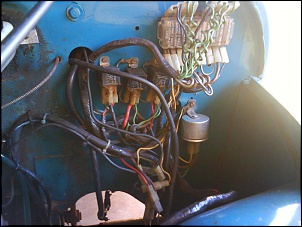 CJ5 1976 - O xeteiro-dsc00423.jpg